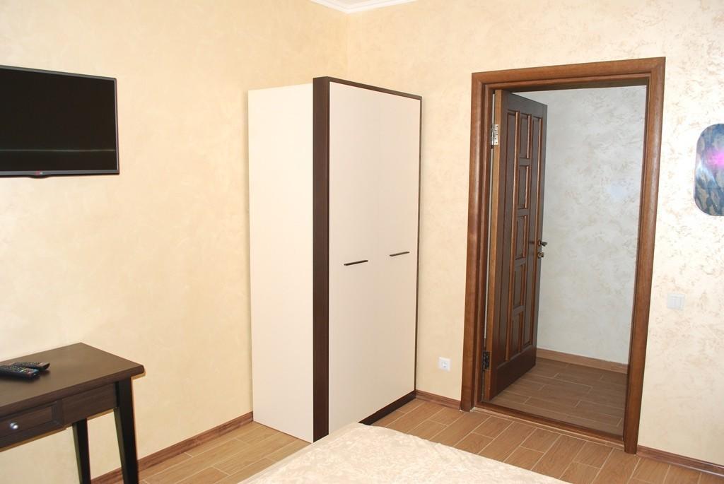 Villa Vi-Ta Zatoka Luaran gambar