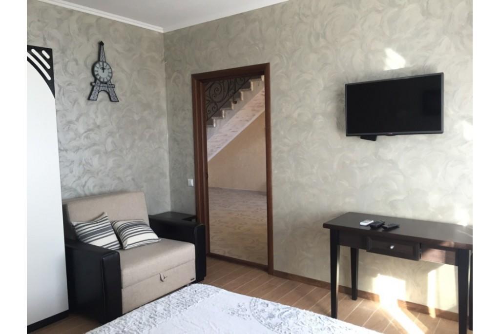 Villa Vi-Ta Zatoka Luaran gambar
