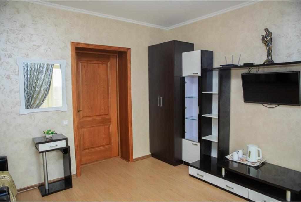 Villa Vi-Ta Zatoka Luaran gambar